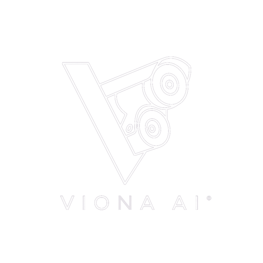 VionaAI